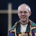Justin Welby