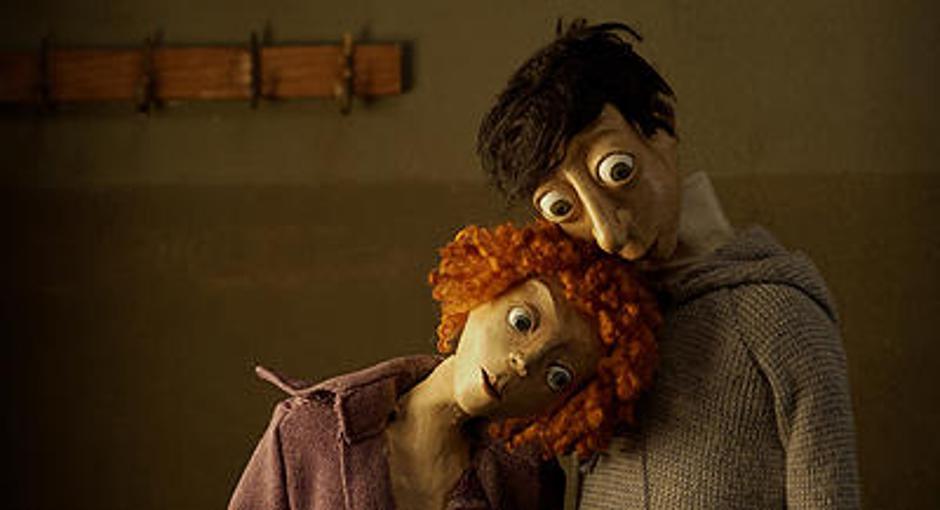  | Avtor: Žurnal24 main