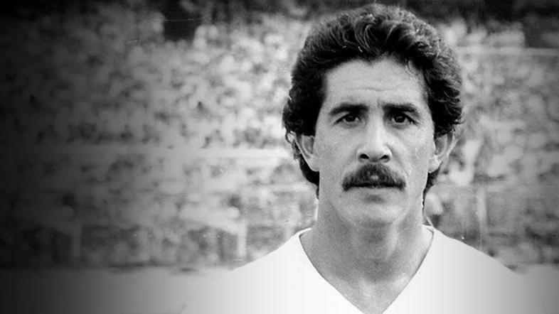 Gregorio "Goyo" Benito