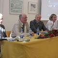 Sodelujoči na okrogli mizi o primarnem zdravstvu na Dolenjskem so se strinjali, 