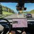 FSD Tesla, samodejna vožnja