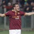 Florenzi