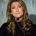 celine dion