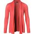 Jopa H&M, 19,95 EUR
