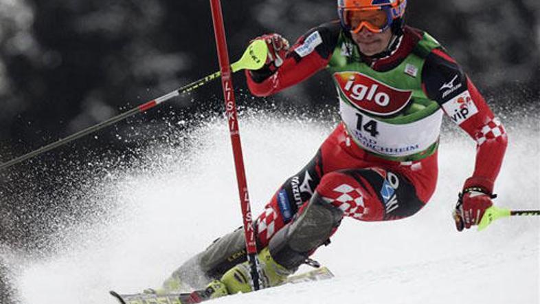 kostelic_action