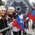 planica 2014 skoku bloudkova velikanka