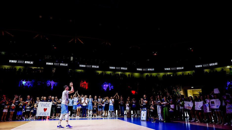 Dejan Vinčič | Avtor: Saša Despot