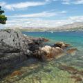 Jadransko morje - Cavtat