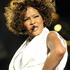 Whitney Houston