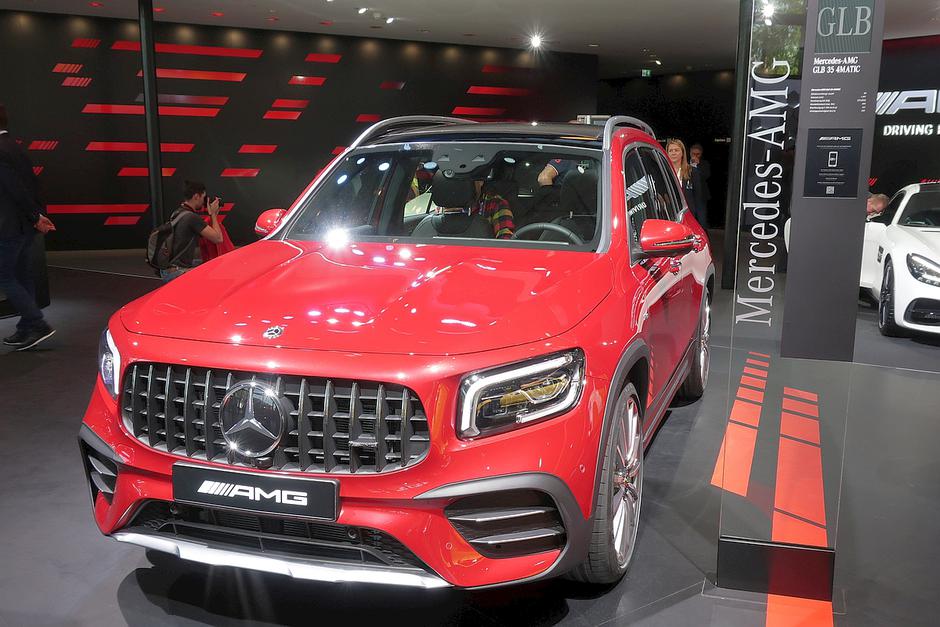  | Avtor: Matija_Janežič