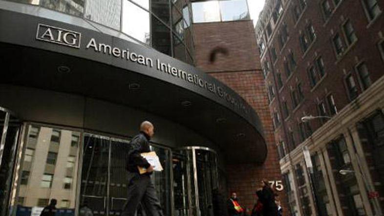 Direktorji, ki so si izplačali nagrade, bodo morali vrniti denar.