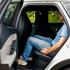 ford puma, ford capri, ford explorer