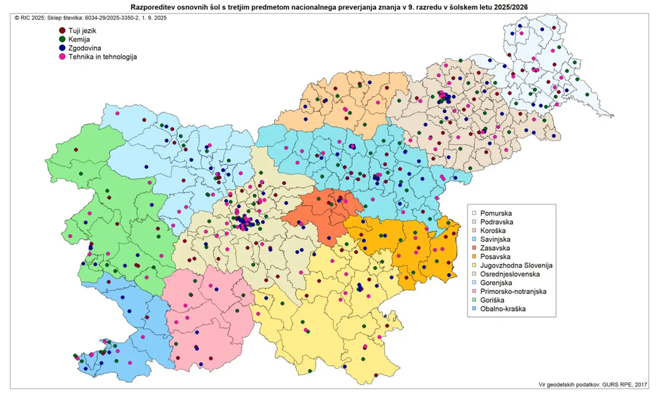 NPZ 2026 | Avtor: Ministrstvo za vzgojo in izobraževanje