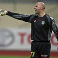 Dejan Nemec ne želi greti klopi in zato se je odločil poiskati novo sredino.