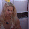 alja, anja, love island