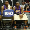 metta world peace kobe bryant