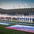 nogomet, liga narodov, Slovenija - Škotska
