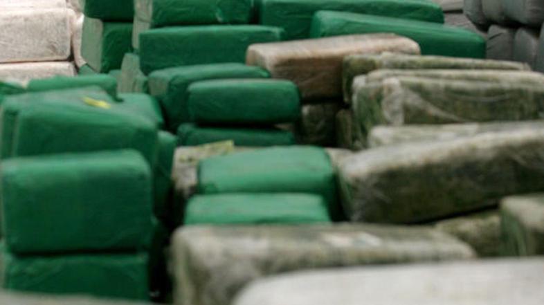 mehika, droge, zasega, marihuana