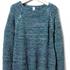  Pull & Bear, 25,99 EUR