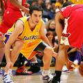 vujacic_getty