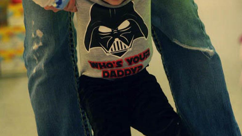 Dannielynn_birkhead_fly_1912