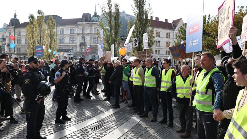 shod Za avtonomijo naših teles