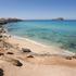 Ibiza