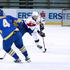 Jeglič Slovenija hokej