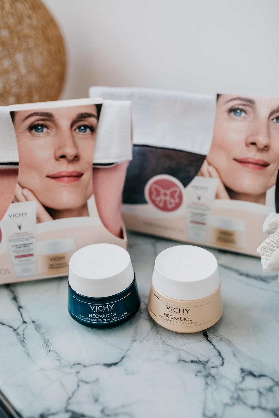 Vichy | Avtor: Vichy