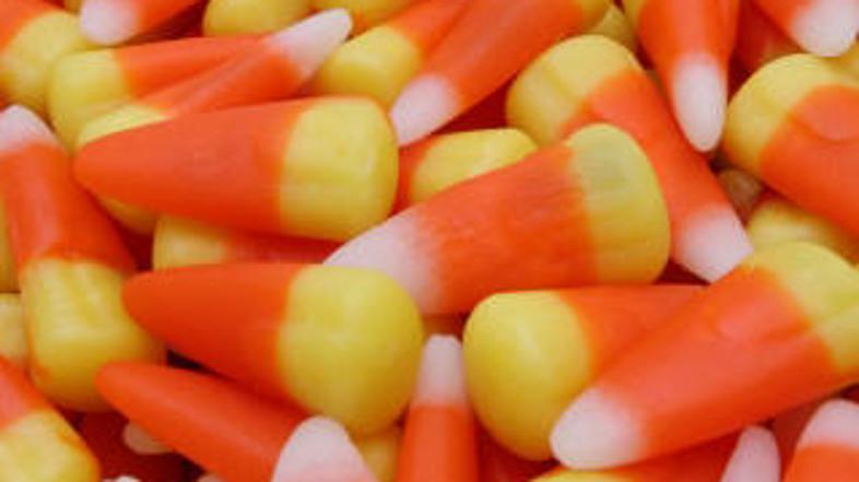 Ksilitol najdemo predvsem v žvečilnih gumijih.