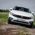 Fiat Tipo Cross