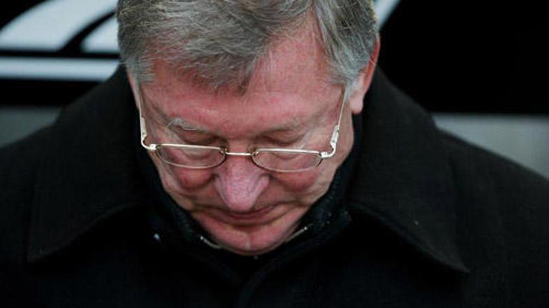 ferguson_action_main