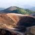 Etna, Sicilija, Italija