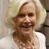 Honor Blackman