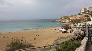 Malta