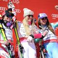 vonn maze fenninger meribel smuk