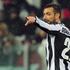 liga prvakov juventus celtic quagliarella