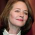 Charlotte Rampling