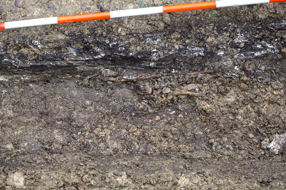 Orlov vrh | Avtor: Komisija za reševanje vprašanj prikritih grobišč