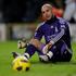 Pepe Reina