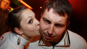 Mortadeljada 2011 @ Tivoli Club