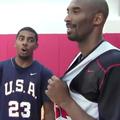 kobe bryant kyrie irving