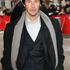 Keanu Reeves