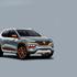 Dacia EV
