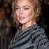Lindsay Lohan