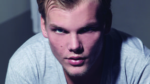 avicii