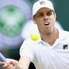 Sam Querrey