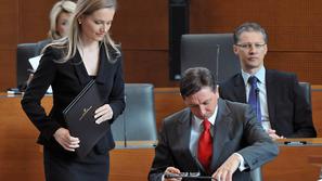 (Foto: Dejan Mijović)