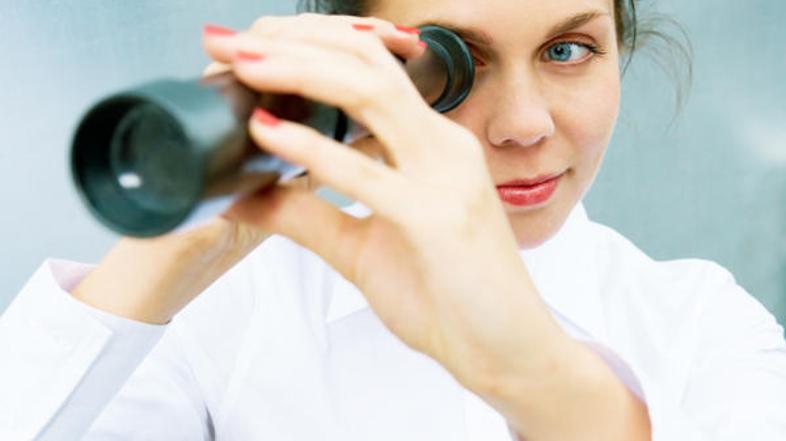 (Foto: Shutterstock)