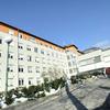 Splošna bolnišnica Jesenice